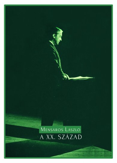 A XX. század